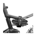 ГРАНИТ РОКБЭНД черный