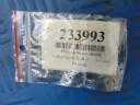 VOLKSWAGEN GOLF IV 1.9TDI NOZZLE DIESEL 038130073F  photo 7