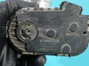 PAPILLON DES GAZ KIA NIRO I 16-22 1,6 GDI 35100-03HA0 0280750680photo 9
