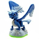 SKYLANDERS SPYROS ПРИКЛЮЧЕНИЯ ФИГУРКА ВИХРЬ ВОЗДУШНЫЙ