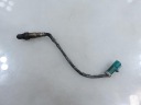 SONDE LAMBDA FORD FOCUS MK3 III 1.6 TI 0258006600 3M519F472BCphoto 8