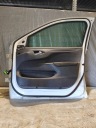 PORTES DROIT AVANT PEUGEOT 301 K: EWPphoto 15