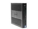 Терминал Dell Wyse ZX0 AMD 8/128 ГБ W10 + БЛОК ПИТАНИЯ