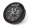 Беспроводной велокомпьютер Cycplus M2