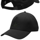 4F МУЖСКАЯ ВЕСЕННЯЯ БЕЙСБОЛЬНАЯ КЕПКА