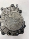 НАСОС ТИСКУ (VACUUM) AUDI A3 S3 8P 231112B2  фото 9