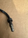 WIRE SHOCK ABSORBER ABC, PRZOD, FRONT MERCEDES SL R230, W230 ZA  photo 7