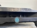 PHARES ANTIBROUILLARD DROIT AUDI Q7 ENDOMMAGÉ 4L0953042D/E LIFT F871photo 15