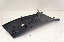PQ056 DACIA JOGGER PROTECTION RACKS LEFT CENTRAL  photo 6
