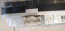 COMPTEUR COMPTEUR MAZDA 6 I GG GY UNIVERSEL 1.8 16V EUROPEphoto 9