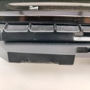 ÉCRAN NAVIGATION SKODA ENYAQ IV SUV (5AC, 5AZ) 5LA919606B 30965990 210KWphoto 10
