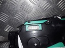 2013 DACIA DUSTER СПІДОМЕТР PRZYRZADU 1500TD 248103545R  (18502399088) фото min 7