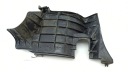 PROTECTION AVANT CHÂSSIS DROITE CÔTÉ LEXUS LS 430 5144350030photo 11