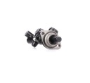 POMPE DE FREIN STARK SKMC-0570107 VERS BMW 3 CABRIO (E30) 3 LIMOUSINE (E30)photo 8