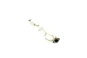 WALKER CATALYSEUR EURO 2 OPEL VECTRA B 1.6 1.8 10.95-07.02photo 10