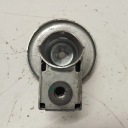 2023 BMW I4 OTHER SPARE PART PENDANTS 6895227  photo 16