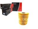 FILTRE HUILES VOLVO 1,6-2,5 S40photo 16