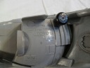 ФАРА ЗАДНЯ ЛІВА TOYOTA YARIS VERSO 2001-2004  (17903620002) фото min 12