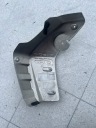 PROTECTION LATÉRALE DROITE BMW R1200GS K25 BMW 7700874photo 5