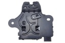 SERRURE COUVERCLES DE COFFRE COUVERCLES DE COFFRE OPEL INSIGNIA A BERLINEphoto 10