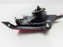 SUBARU OUTBACK V 14-19 PHARE GAUCHE ARRIÈRE ARRIÈRE LED 132-60228photo 7
