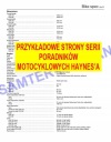 BMW R850R R850GS R1100GS R1150GS R1100R R1100RS R1150R R1100RT R1150RS 24h (16632227816) фото min 2