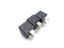 MINI MINI AUTRE RELAIS ONE ESSENCE 75KW (102 HP) 6901469 61.36-6901469photo 9