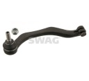 SWAG EMBOUT BIELLE DE POUSSÉE MINI MINI (R55 R56 R57photo 1