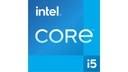 Procesor Intel i5-11400F 4.4 GHz LGA1200 Model procesora i5-11400F