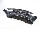 PARE-CHOCS AVANT MERCEDES GLA 247 W247 LIFT VERSION 6XPDC RADARphoto 10