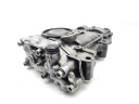 MAZDA CX-7 ARBRE ÉQUILIBRAGE POMPES HUILES 2.2 MZR-CD AWD DIESEL 127KW (173 HP)photo 10