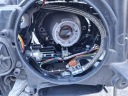 BMW 5 F10 F11 F18 M5 PHARES AVANT BI XÉNON DYNAMIC LED 7203251-15 7203252-21photo 13