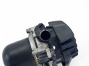 НАСОС ПОВІТРЯ ДРУГОРЯДНИЙ PORSCHE CAYENNE (9PA) 7L5959253C  фото 14