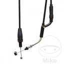 Трос газа A Honda MTX 80 1987.