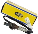 Magneti Marelli зонд Lambda Mondeo Mk3 2,0 2,5