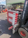 HOLDER SCISK DURWEN MASYWNY POSITIONER SCISK DO RITINĖLIŲ BEL BALOTOW  photo 10