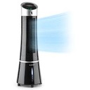 Кондиционер Skyscraper Ice 4 в 1 KLARSTEIN 10040208