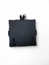 MERCEDES-BENZ GLS X166 MODULE PORTES A1669000318photo 9