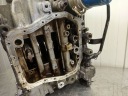 БЛОК ДВИГУНА НИЗ ВАЛ ПОРШНІ КОМПЛЕКТНИЙ IMPREZA I FORESTER 2.0 T EJ20G EJ20  (18090452216) фото min 12