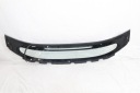 СТЕКЛО ЗАДНЯЯ DOLA КРЫШКИ БАГАЖНИКА БАГАЖНИКА ОРИГИНАЛ HONDA CIVIC UFO VIII 8 2005-2012  фото 13