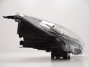 PROJECTEUR PHARE AVANT AVANT DROITE FORD KUGA MK3 COMPLET LED 19-24photo 15