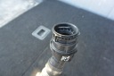 ТРУБА ПРОВІД ПОВІТРЯ INYERCOOLERA 1.5 DCI RENAULT KANGOO MEGANE DUSTER  (18079477474) фото min 10
