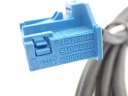 INSTALLATION ÉLECTRIQUE BLUETOOTH MMI 3G 8X0035447 6Q0972706 AUDI A6 Q7photo 14