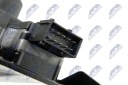 N9047206_I BOBINE ALLUMAGE MOULUREphoto 11