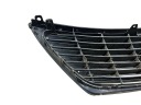 LEXUS LS 460 - 600H 2008 РЕШІТКА / РЕШІТКА / РЕШІТКА РАДІАТОРА ВЕРХНЯ РАДІАТОРА  (17876490621) фото min 9