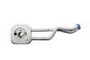 RADIATEUR HUILES VW BORA 1.6 16V 77KW 00-05 GOLF IV 1.6 16V 77KW 00-05 LUPOphoto 15