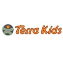 Terra Kids Haba Пылесос от насекомых