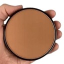 Constance Carroll Bronzer Прессованная пудра-бронзатор № 5