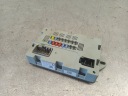 JAGUAR XE X760 BOÎTE FUSIBLES CPLA-14Q073-AAphoto 8