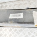 ЗАДНІЙ МІСТ OPEL MOKKA 9843205180 34929750 100KW 2022  фото 7